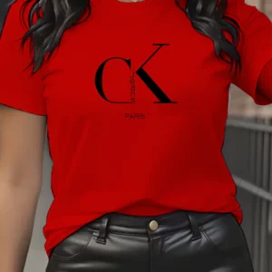 red4