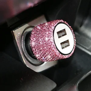 A Pink