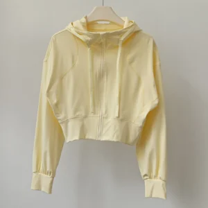 Cream Yellow