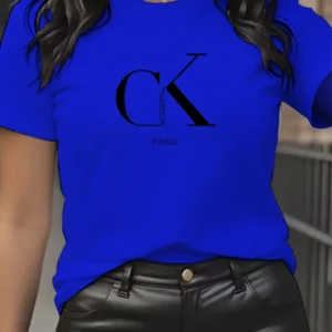 blue5