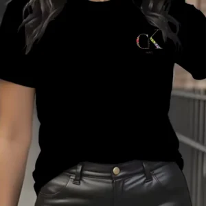 black19