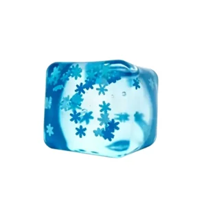 1pc 4.5cm