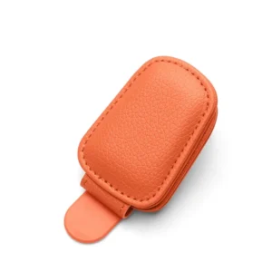 Orange-1PC