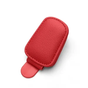 Red-1PC