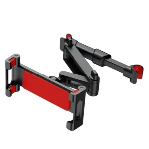 D Design Red