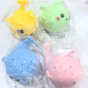Mix-4pcs