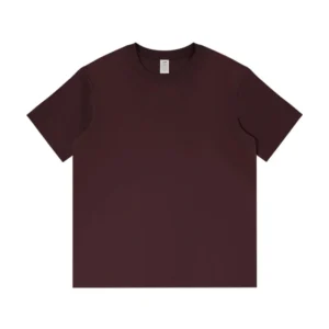 Maple Red
