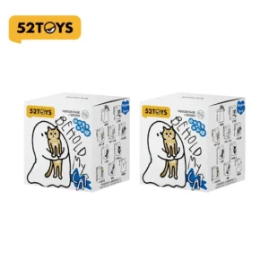Random 2 pcs