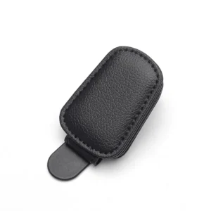 Black-1PC