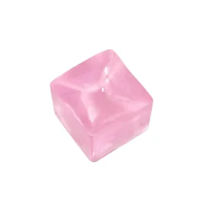 1pc 2.5cm