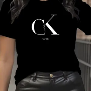 black3