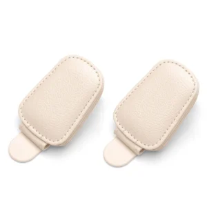 Beige-2PCS