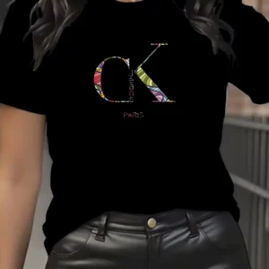 black8