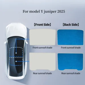 Y Juniper blue grey