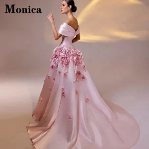 model color