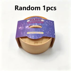 1PC Color Random