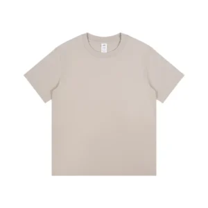 Seagull grey