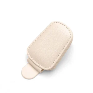 Beige-1PC