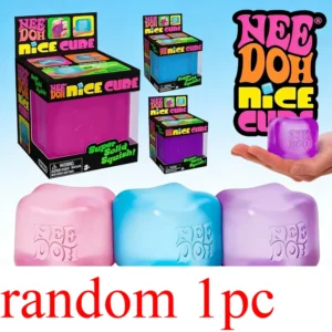 random 1pc