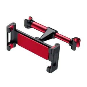 A Design Red
