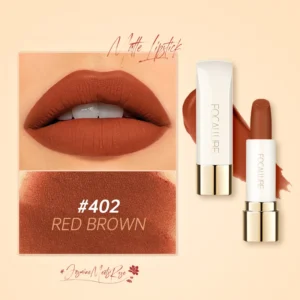 ROSE RED