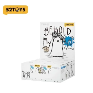A set of 9 pcs