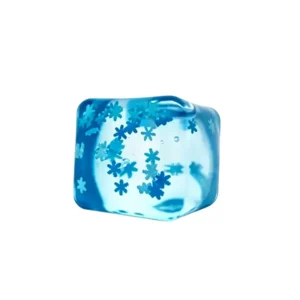 1pc 3cm