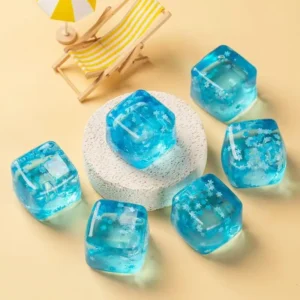 6pcs