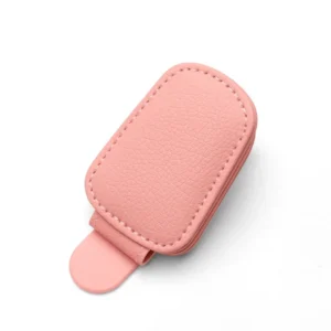 Pink-1PC