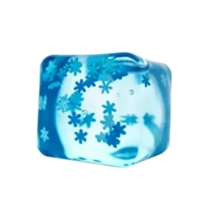 1pc 5.5cm