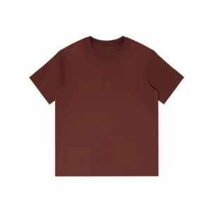 Winered