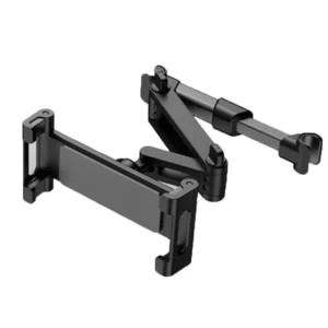D Design Black