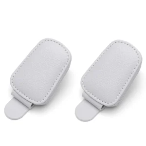 Grey-2PCS