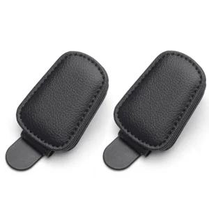 Black-2PCS