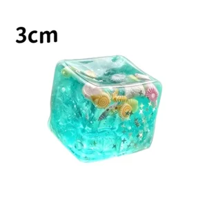 3CM