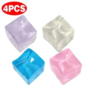 4pcs