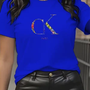 blue10