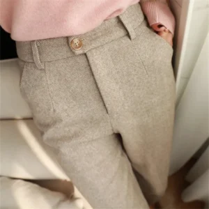 Light Taupe