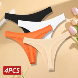 Black, white, orange, beige / أسود وأبيض وبرتقالي وبيج