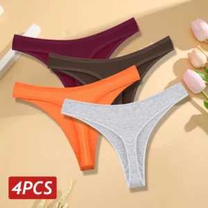 Burgundy, brown, orange, grey / عنابي وبني وبرتقالي ورمادي