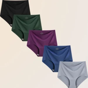 Black, green, purple, blue, grey / أسود وأخضر وبنفسجي وأزرق ورمادي