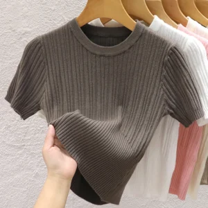 Olive Grey
