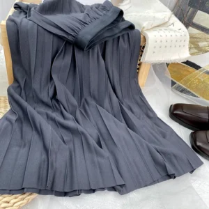 Slate Blue Grey