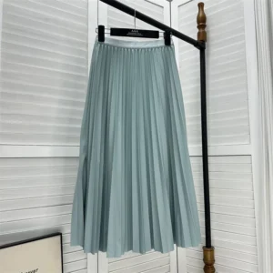 Muted Teal