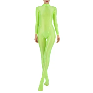 Lime Green