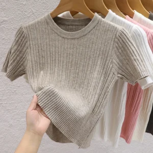Light Taupe