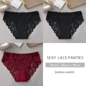 Black 2 and burgundy 1 / أسود 2 وعنابي 1