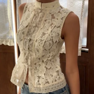 Warm Cream