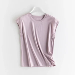 Soft Pink