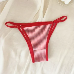 Red Check